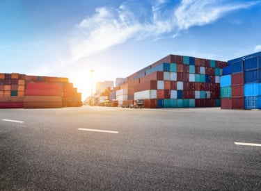 campañas de exportación