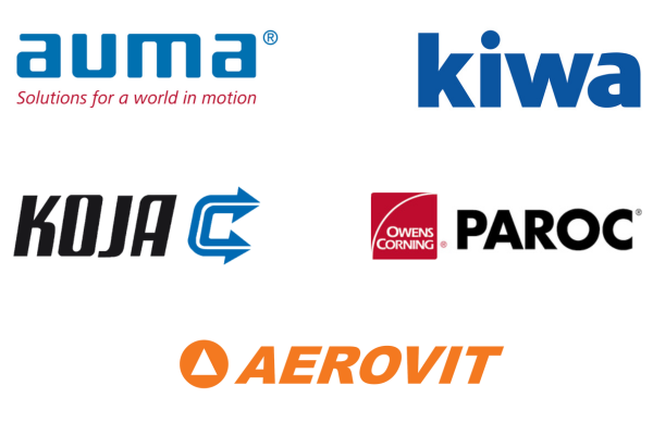 Kraftv&auml;rmedagarna_m&auml;ssa_v&auml;rmeverk