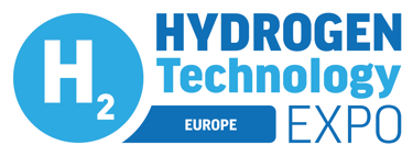 HTE-Europe-logo-WHITE-BCKGRD.png