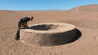 elisabeth-ligtevoet-desert-groundwater.jpg