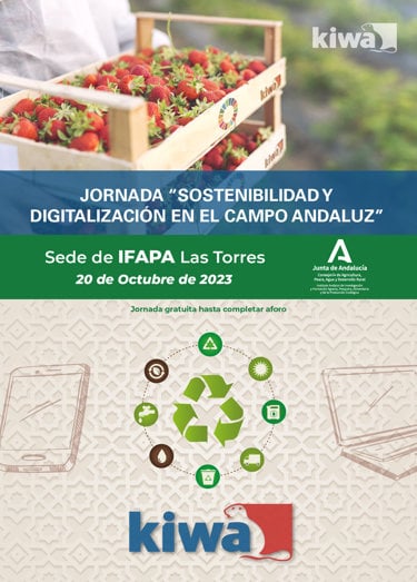 Cartel Web IFAPA 20  Oct.jpg