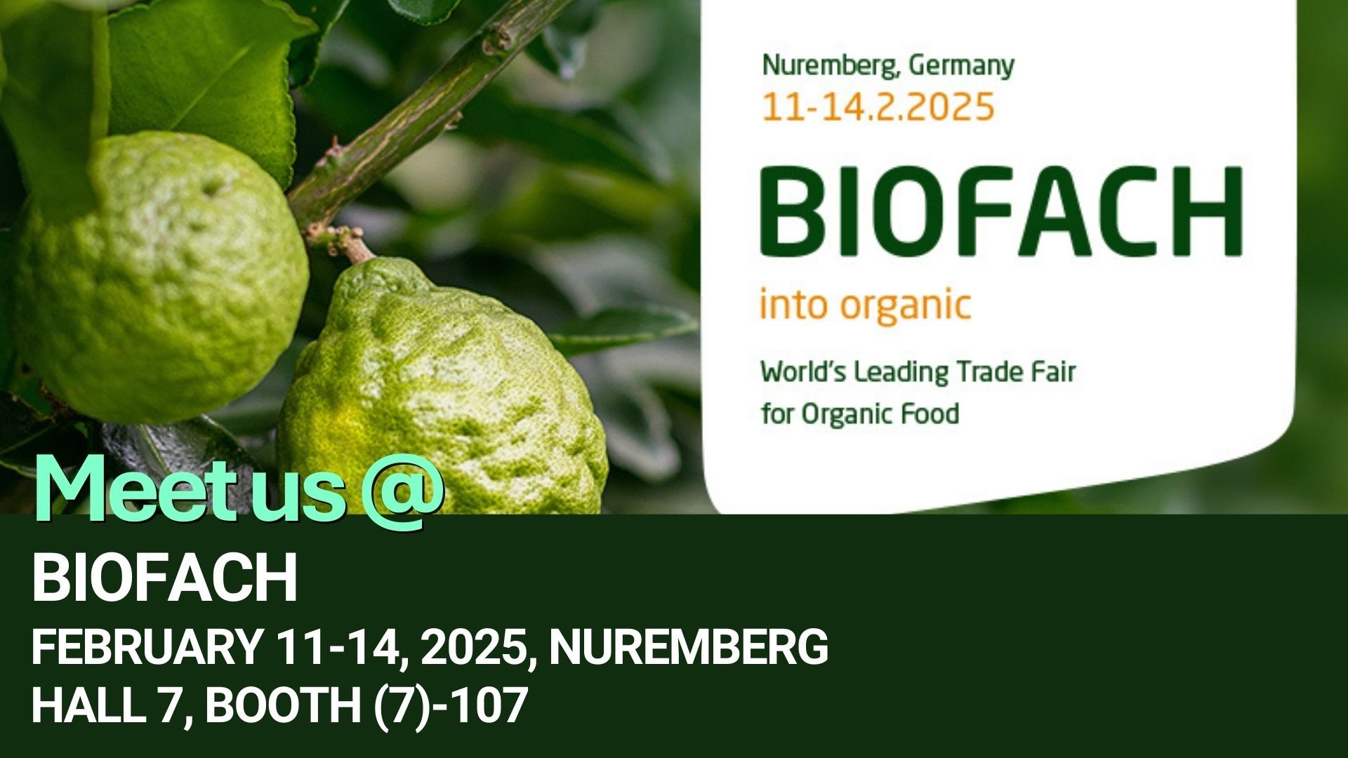 Biofach 2025_website.jpg