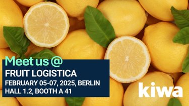 Fruit-Logistica-2025.jpg