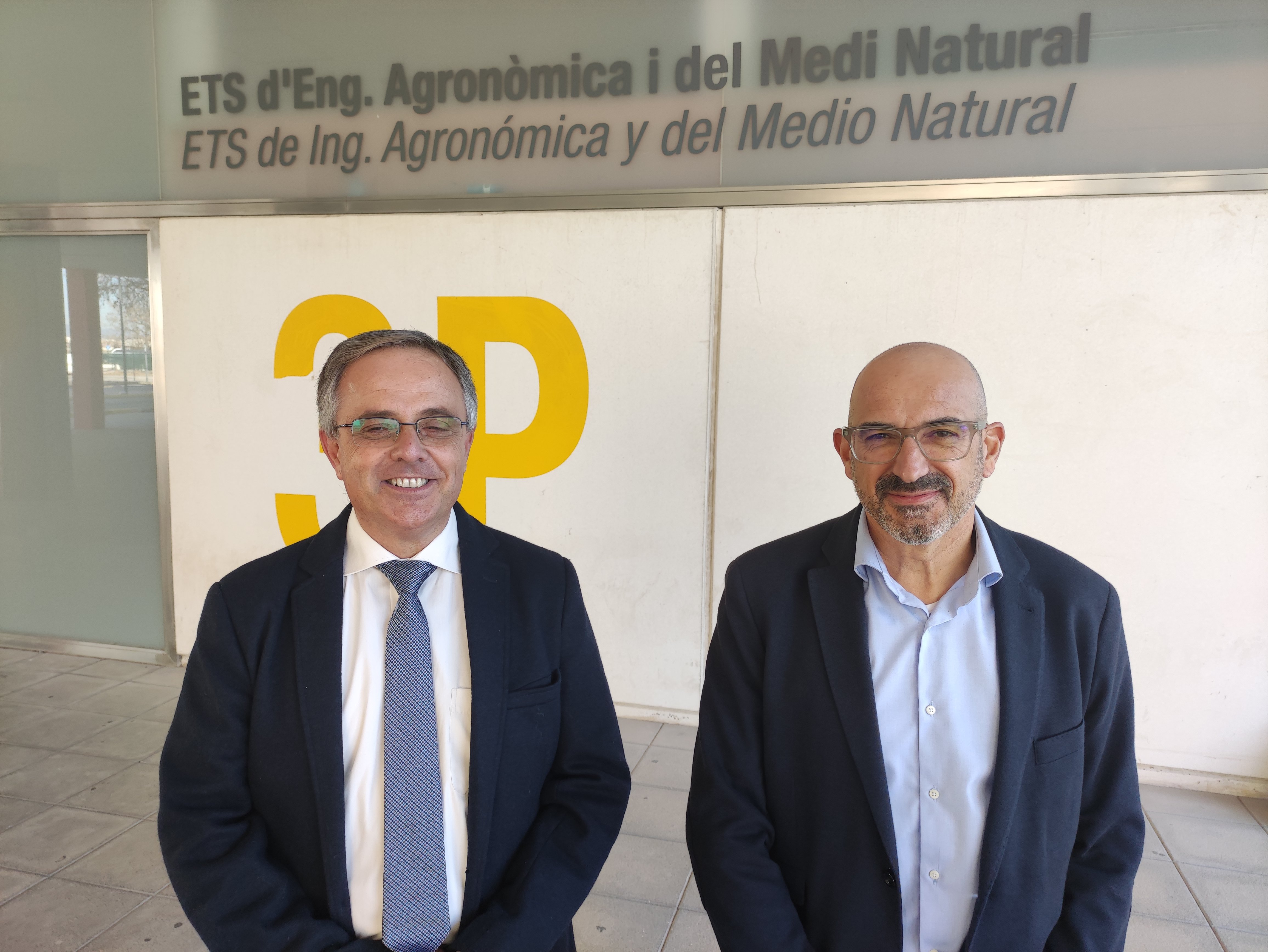 Cátedra Kiwa Sostenibilidad.jpg