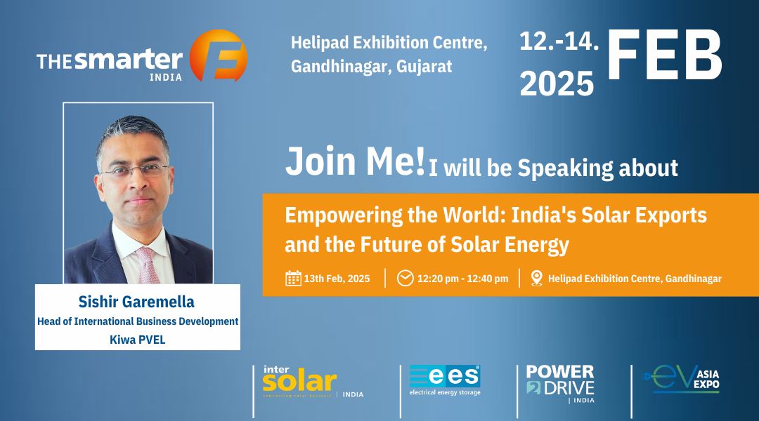 intersoalr india promo.jpeg