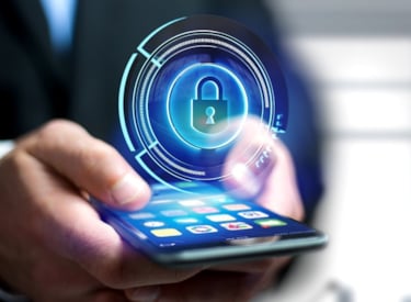 Connectable products