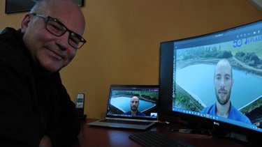 bert-van-erkel-remote-audit-1000.jpg