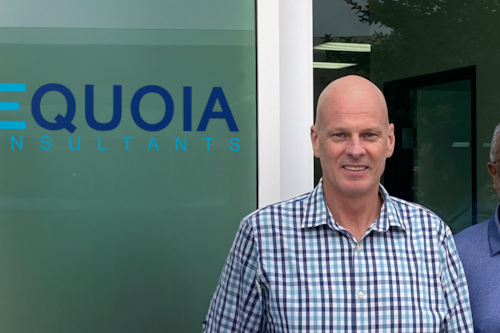 Kiwa builds US presence with addition of California Construction QC/QA firm, Sequoia Consultants
