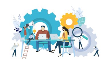 Before you start booking courses and development programs, talk to your employees. Understanding what they want &ndash; from their jobs and their careers &ndash; will help you set out a path together that&rsquo;s helpful for the company and also motivational and inspiring for the employee. Desmond concludes: &ldquo;Professional development is a win-win. The individual feels valued and invested in by the organization and this in turn contributes to increased staff productivity, engagement and retention.&rdquo;