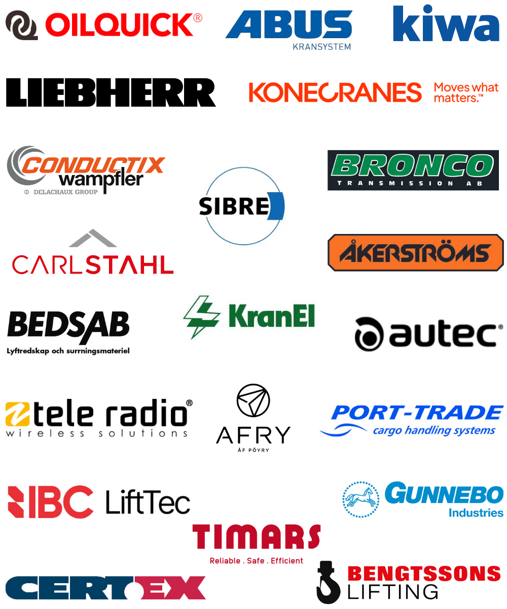 Krandagarna_mässa_hamn_lyft