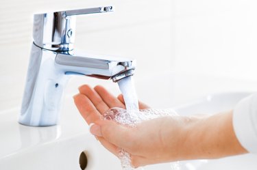 water-tap.jpg