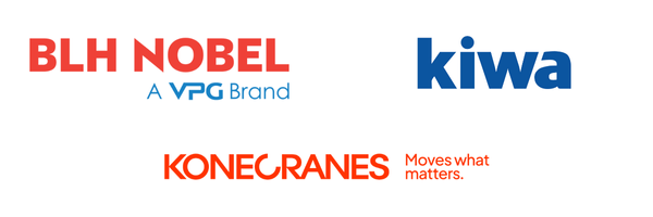 Krandagarna_m&auml;ssa_hamn_lyft