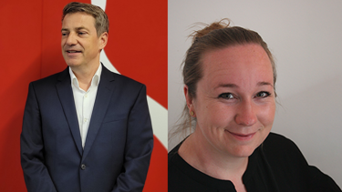 Melanie Strutz &amp; Gero Sch&ouml;nwa&szlig;er.png