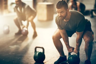 FITcert-fitness-sports.jpg