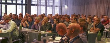Kraftv&auml;rme 2017