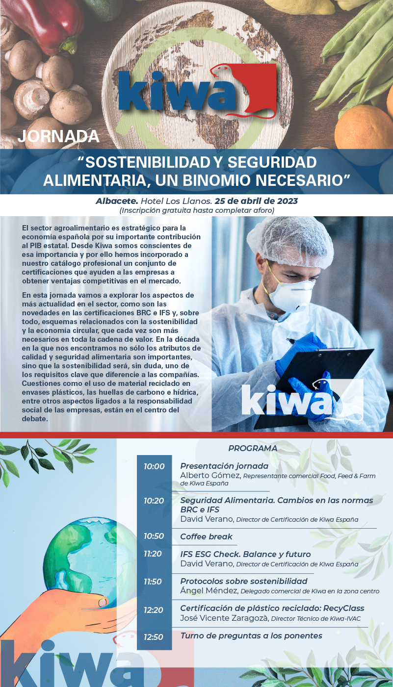 JORNADA 3_Mesa de trabajo 1 copia.jpg