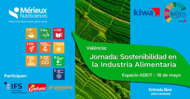 cartel_Jornada sostenibilidad ind alim.jpg