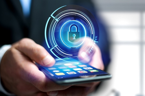 Aansluitbare producten