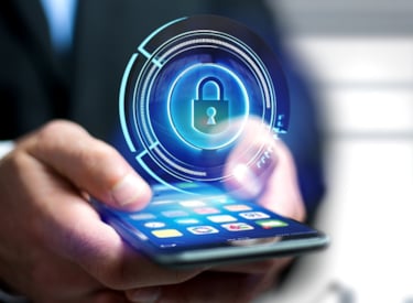 Connectable products