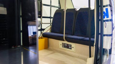 Kiwa testing autonomous public transport.jpg