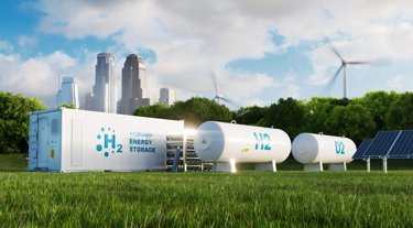 Green Hydrogen.jpg