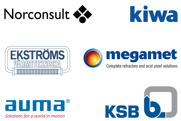 Mässa_Skogsindustridagarna_papper_och_massa