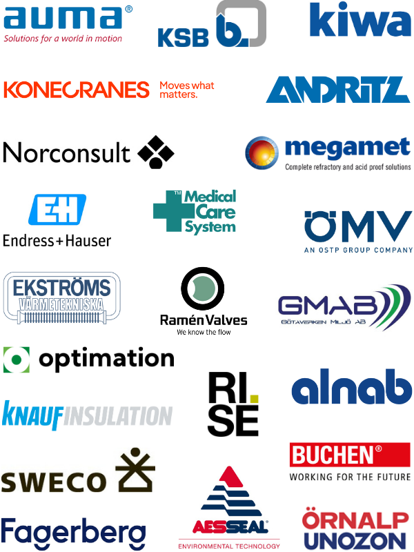 M&auml;ssa_Skogsindustridagarna_papper_och_massa