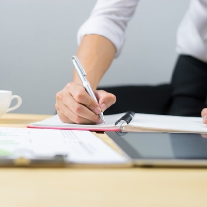 Why choose Kiwa as your certification partner?