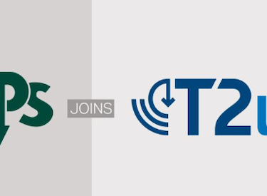 Kiwa Group company T2 Utility Engineers incorporates Applied Professional Services