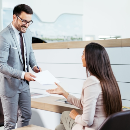 salubrità manager img