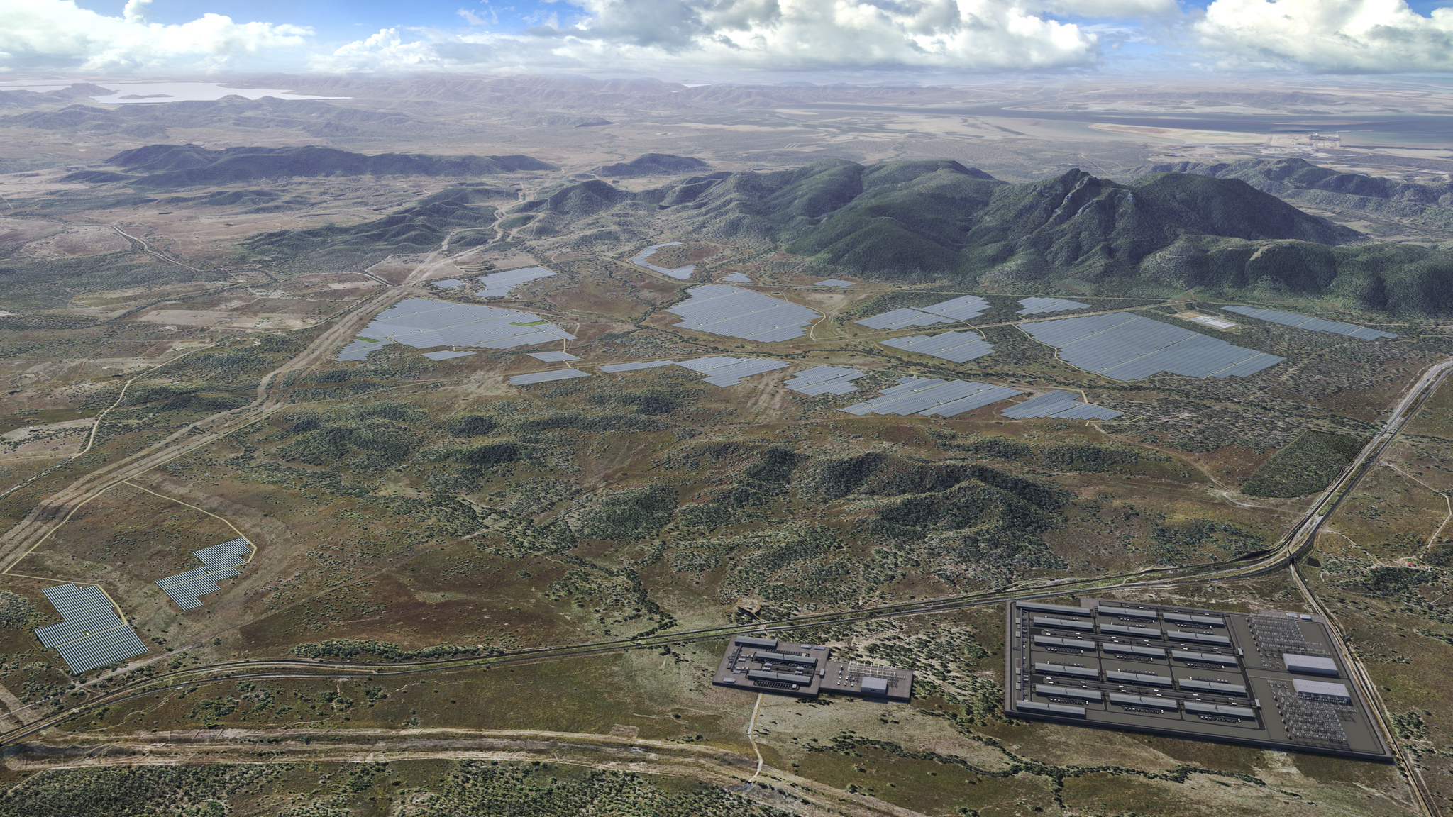 CQ-H2 Project - Hydrogen Production Facility (HPF) and Alodga solar farm (2).jpg