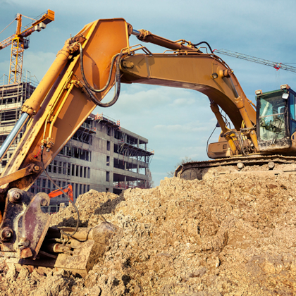 Systeemcertificering recycling