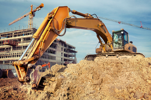 Systeemcertificering recycling