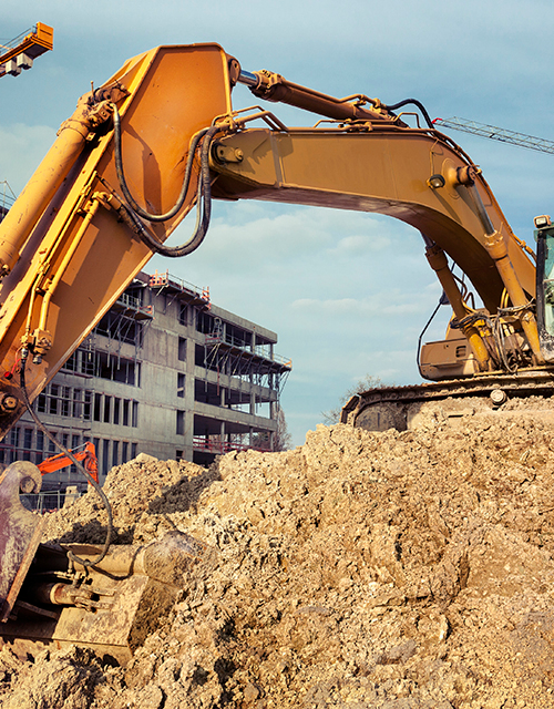 Systeemcertificering recycling