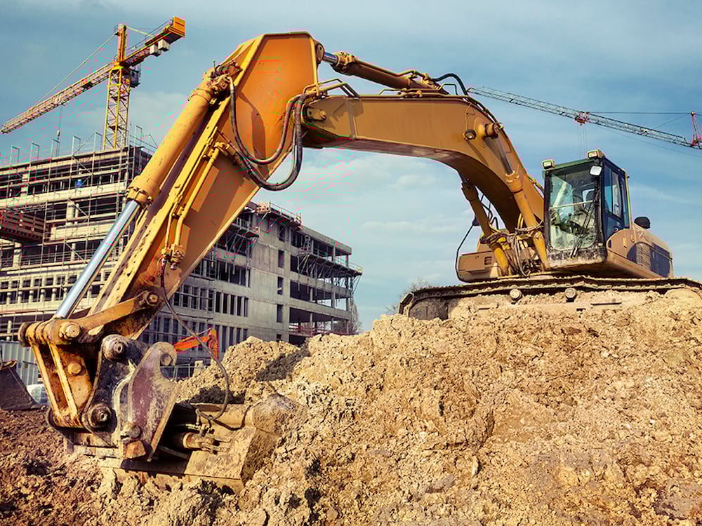 Systeemcertificering recycling