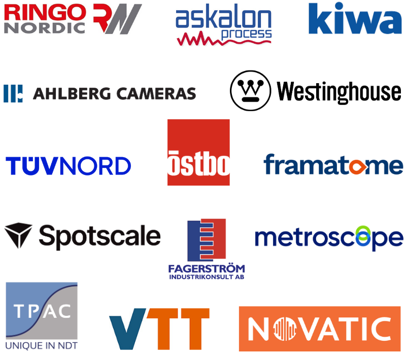 Kärnteknikdagarna_nuclear_power_exhibition