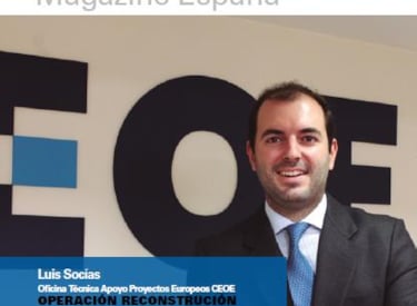 portada revista kiwa diciembre 2020