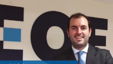 portada revista kiwa diciembre 2020