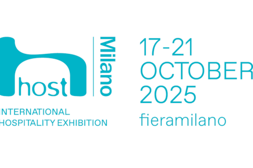 Kiwa at Host 2025