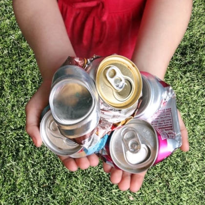 Challenges for Recycling Companies