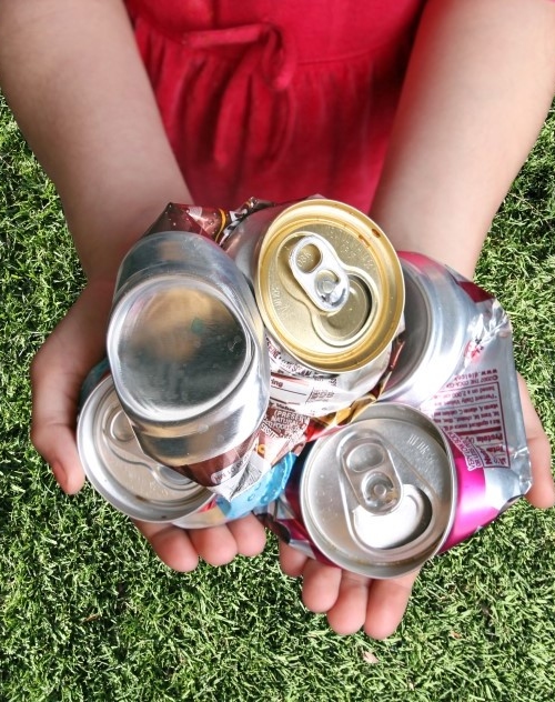 Challenges for Recycling Companies