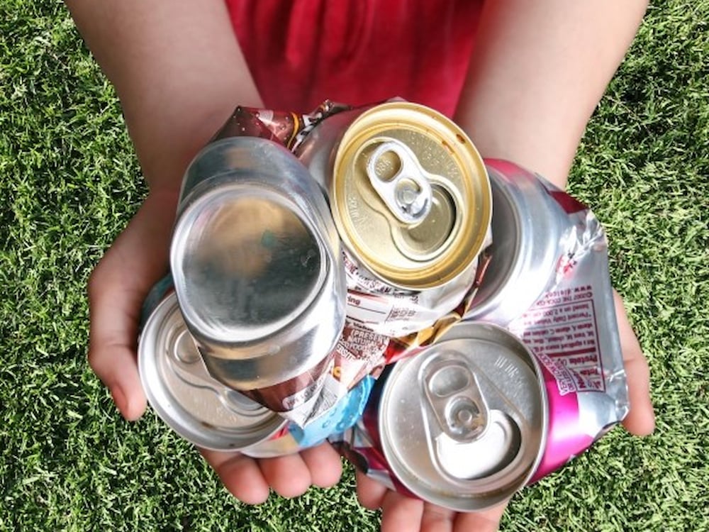 Challenges for Recycling Companies