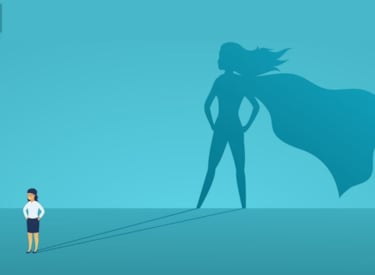 Leadership femminile