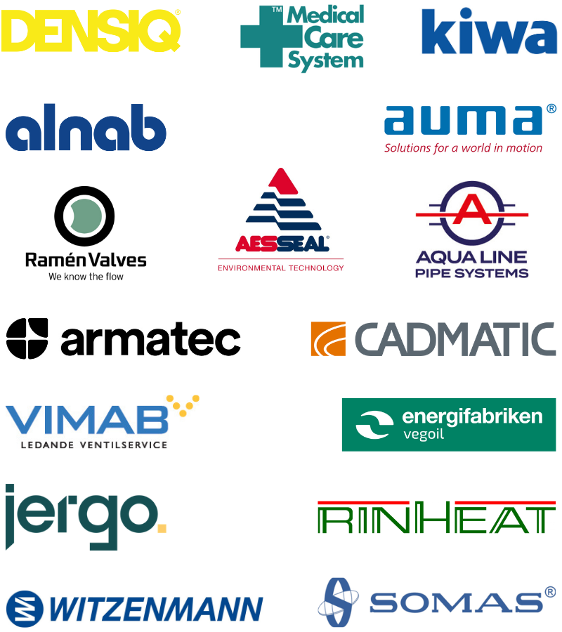 Processindustridagarna_mässa_cistern_rörledning