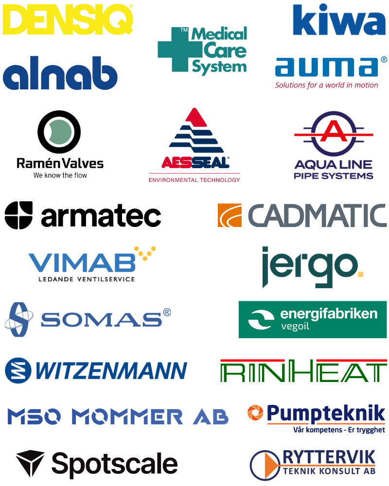 Processindustridagarna_m&auml;ssa_cistern_r&ouml;rledning