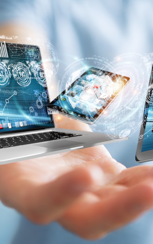 KPC 英国派斯产品认证服务有限公司上海代表处