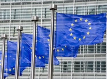 Bandea naciones unidas