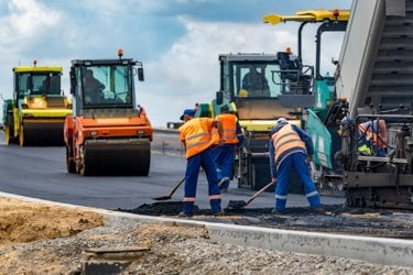 road-works.jpg