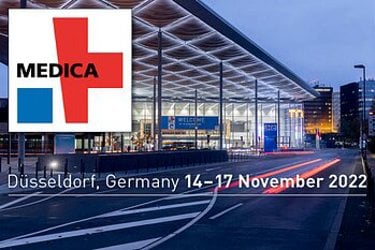 MEDICA-Trade-Fair-2022 (1).jpg