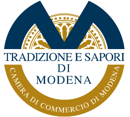 The “Tradizioni e Sapori di Modena” collective trademark: